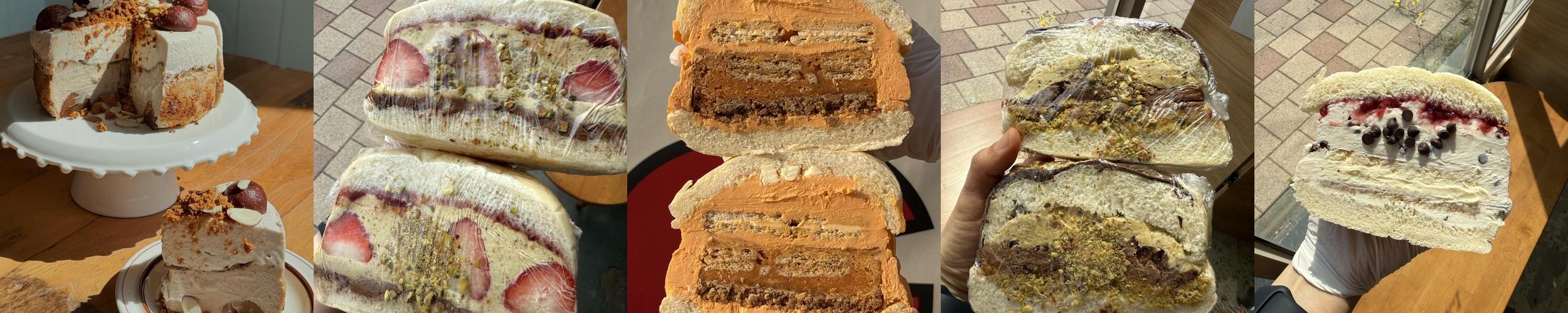 화성 갈만한곳 베스트 추천 리스트 TOP 10