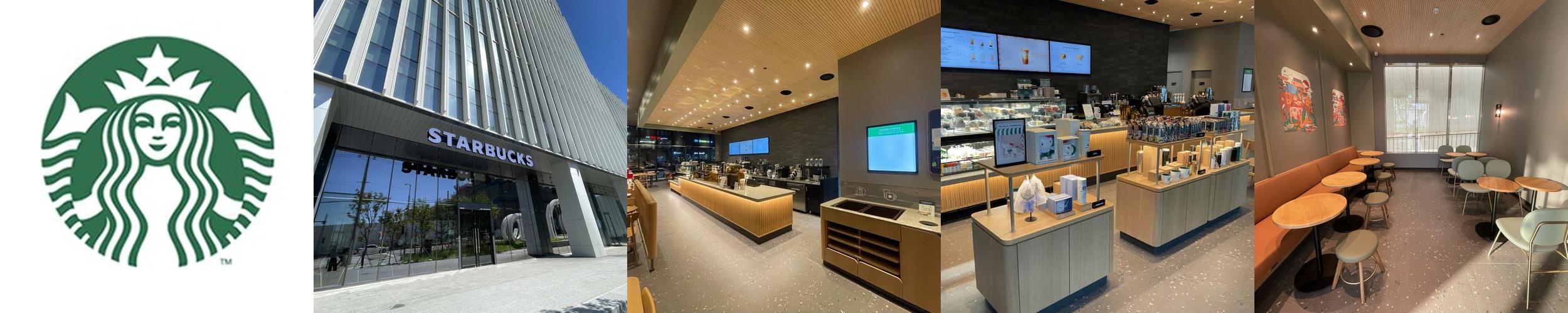 과천 갈만한곳 베스트 추천 리스트 TOP 10