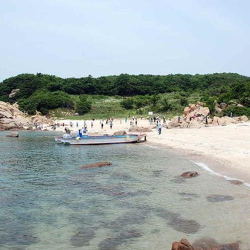 무의도 가볼만한곳 베스트 추천 리스트 TOP 10 무의도 가볼만한곳 베스트 추천 리스트 TOP 10