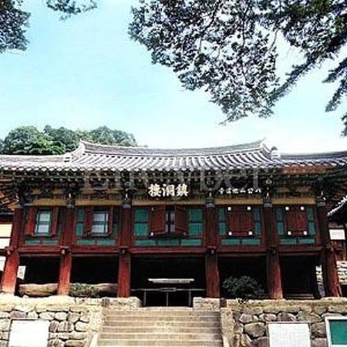 대구 갈만한곳 베스트 추천 리스트 TOP 10 대구 갈만한곳 베스트 추천 리스트 TOP 10