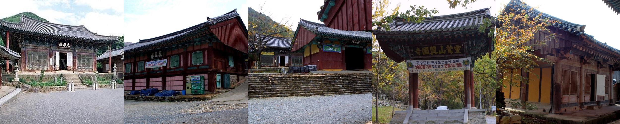 여수 가볼만한곳 베스트 추천 리스트 TOP 10 여수 가볼만한곳 베스트 추천 리스트 TOP 10