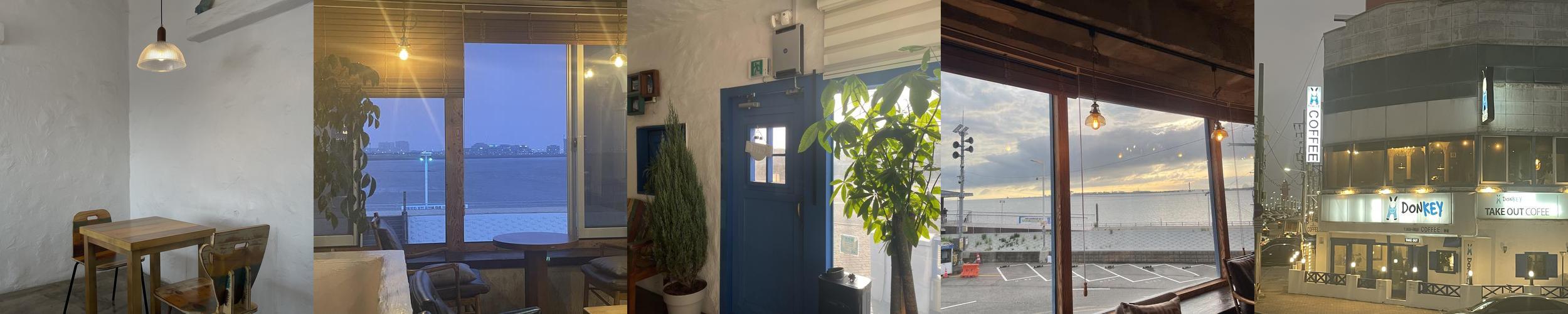 오이도 가볼만한곳 베스트 추천 리스트 TOP 10