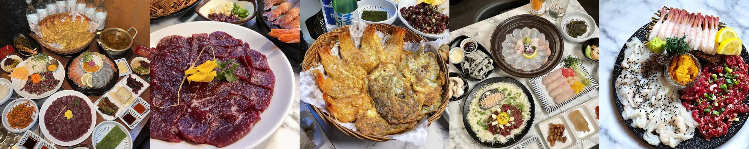 오이도 가볼만한곳 베스트 추천 리스트 TOP 10