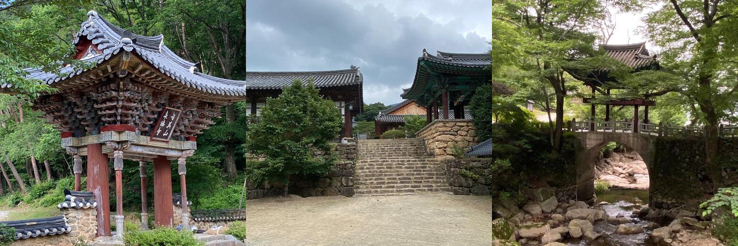 구례 가볼만한곳 베스트 추천 리스트 TOP 10