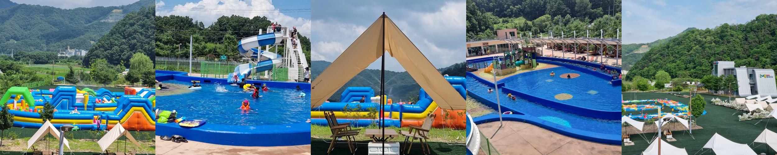 김천 가볼만한곳 베스트 추천 리스트 TOP 10 김천 가볼만한곳 베스트 추천 리스트 TOP 10