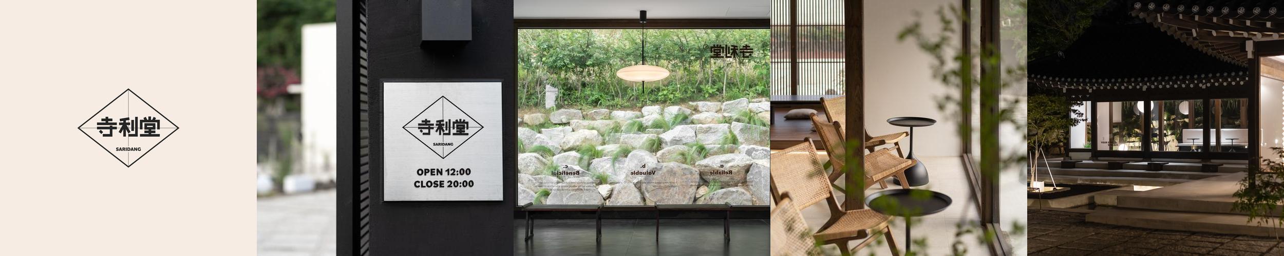 평택 놀거리 베스트 추천 리스트 TOP 10