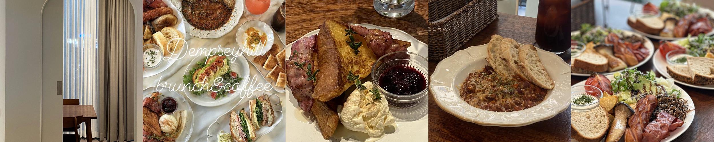 평택 놀거리 베스트 추천 리스트 TOP 10