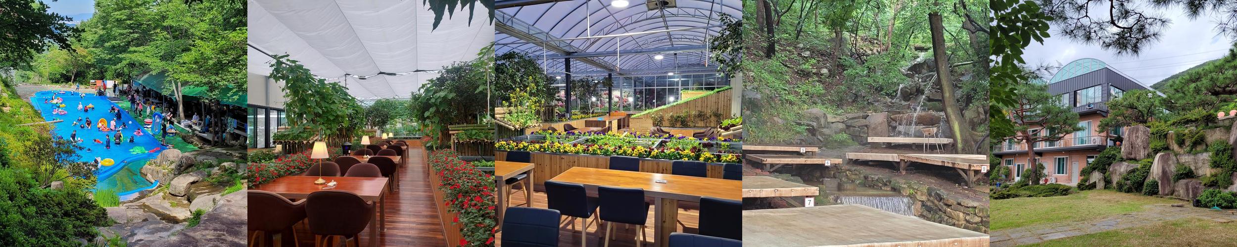 울주군 가볼만한곳 베스트 추천 리스트 TOP 10