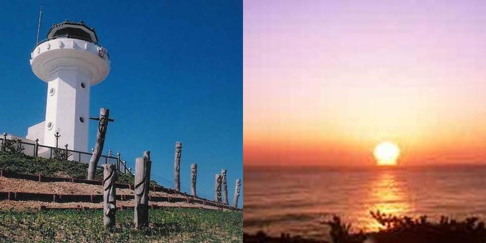 울주군 가볼만한곳 베스트 추천 리스트 TOP 10