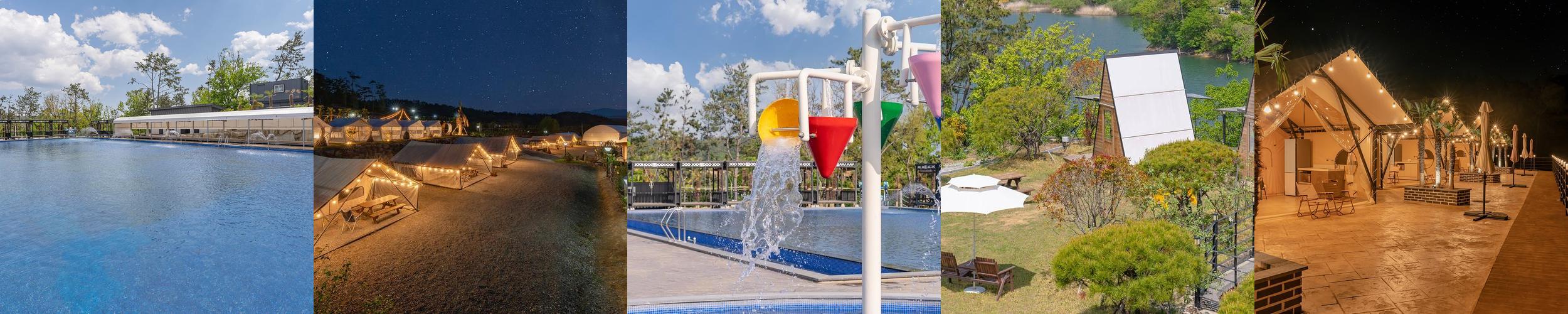 울주군 가볼만한곳 베스트 추천 리스트 TOP 10