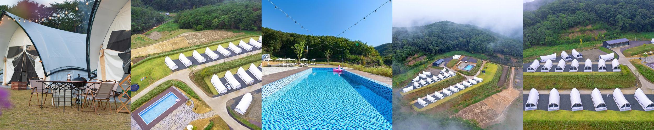 울주군 가볼만한곳 베스트 추천 리스트 TOP 10