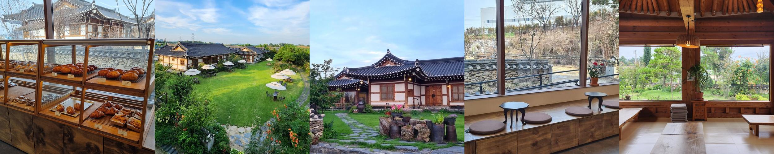 이천 놀거리 베스트 추천 리스트 TOP 10