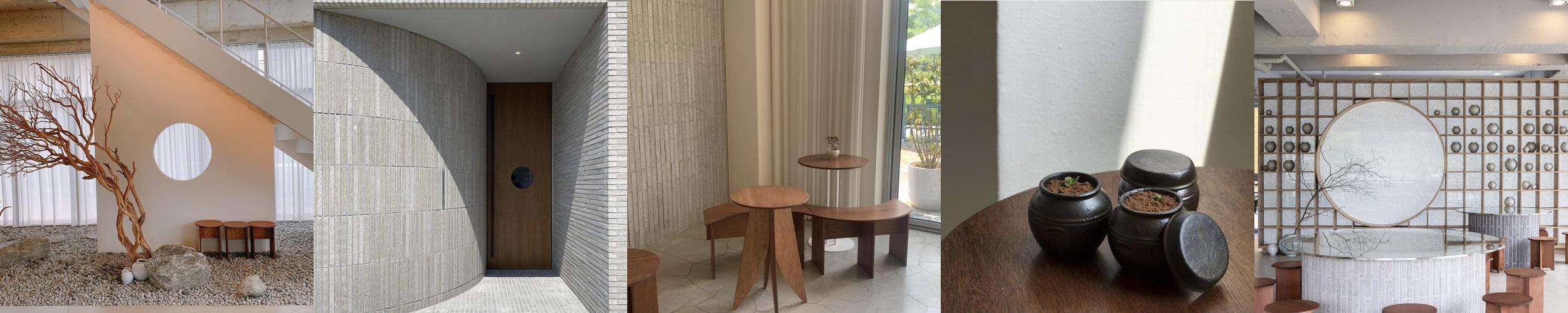 이천 놀거리 베스트 추천 리스트 TOP 10