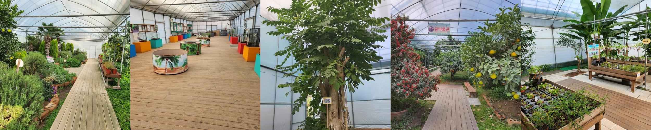 의왕시 가볼만한곳 베스트 추천 리스트 TOP 10