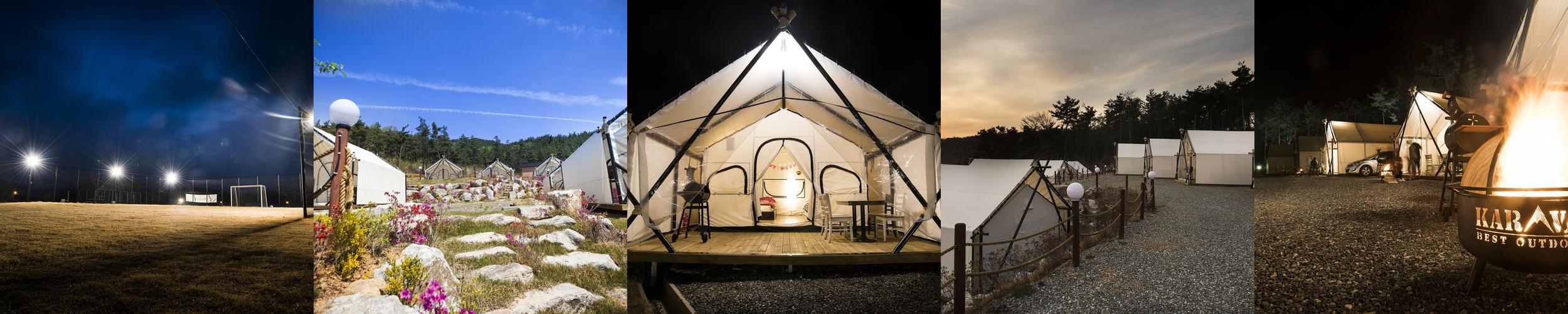 대부도 가볼만한곳 베스트 추천 리스트 TOP 10