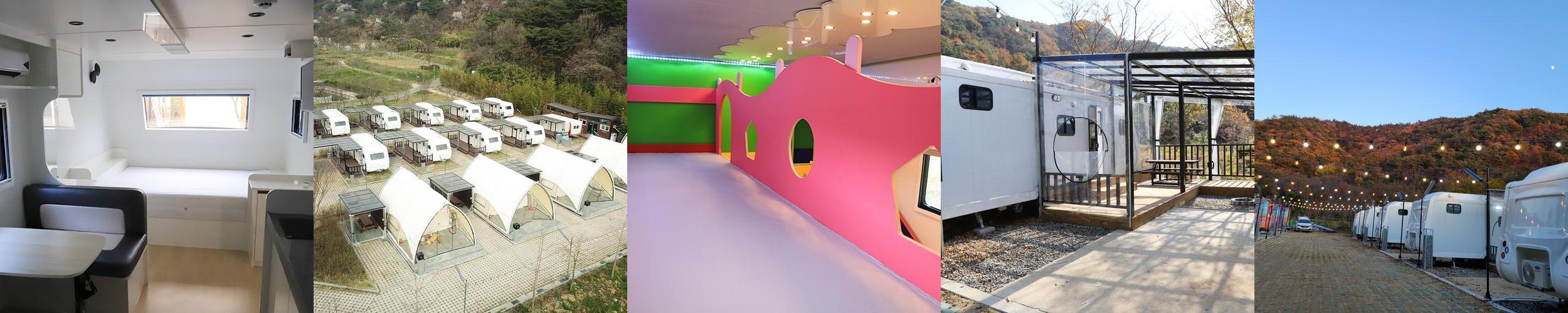 함평 가볼만한곳 베스트 추천 리스트 TOP 10