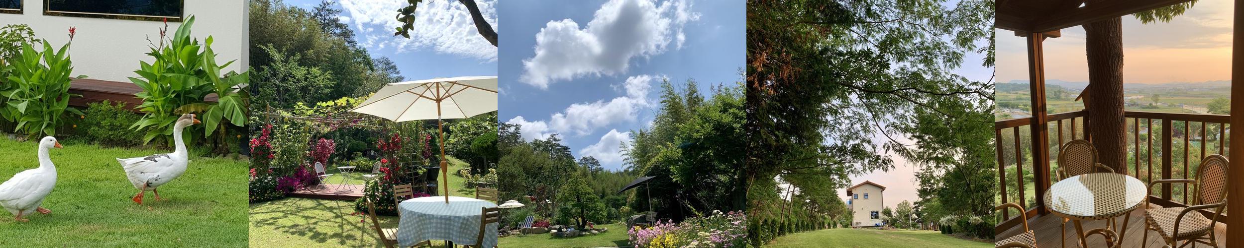 함평 가볼만한곳 베스트 추천 리스트 TOP 10