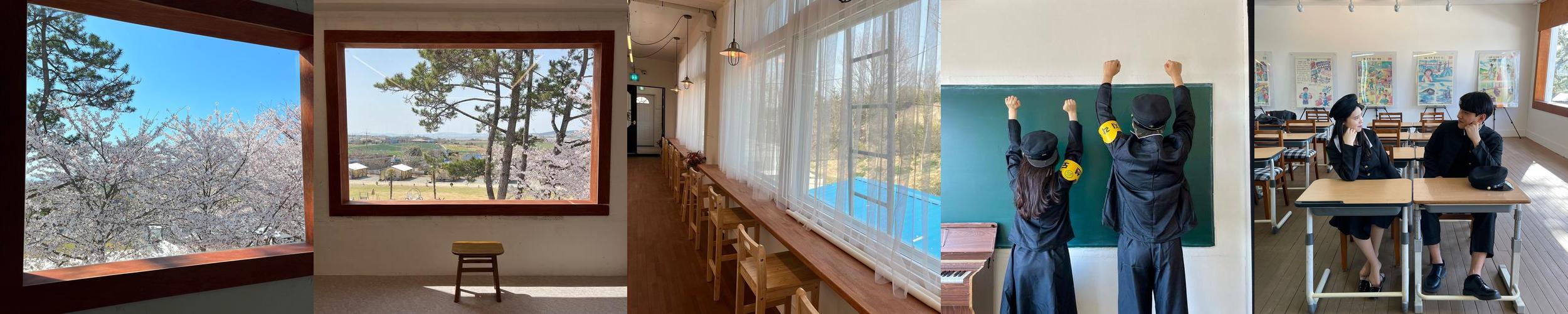 함평 가볼만한곳 베스트 추천 리스트 TOP 10