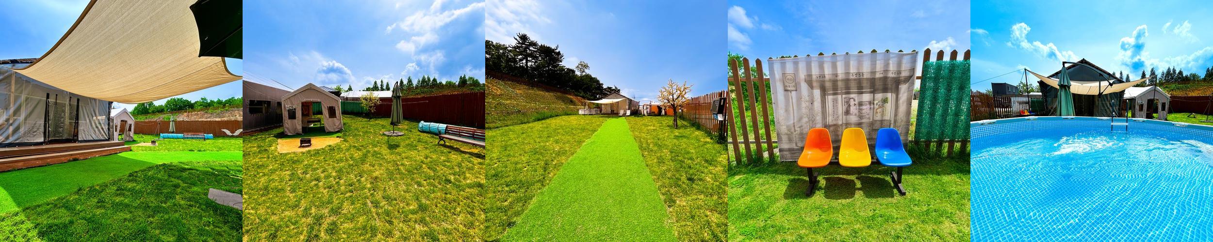 당진 가볼만한곳 베스트 추천 리스트 TOP 10