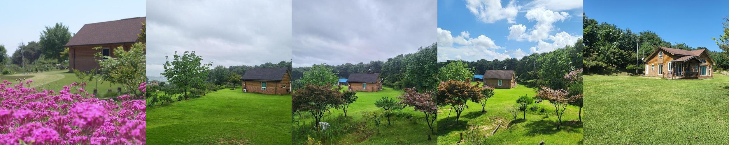 당진 가볼만한곳 베스트 추천 리스트 TOP 10