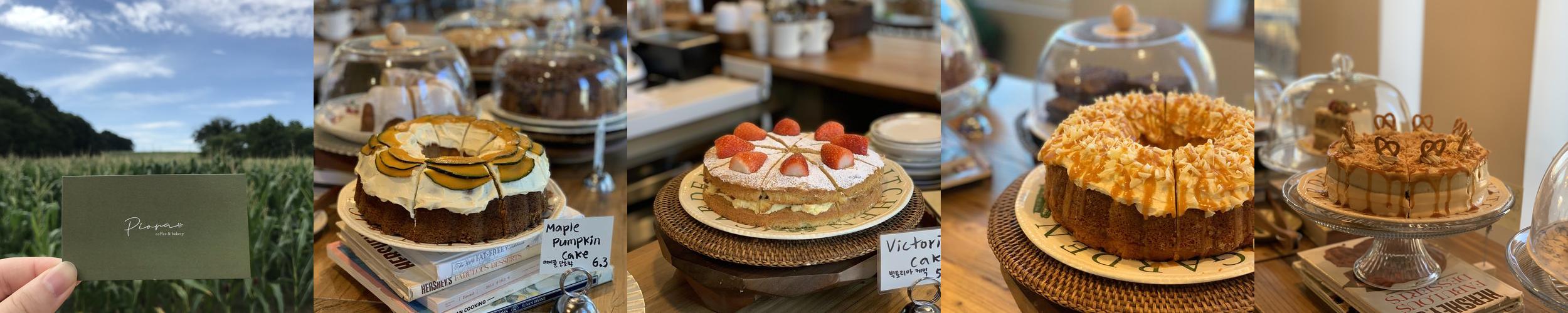 당진 가볼만한곳 베스트 추천 리스트 TOP 10