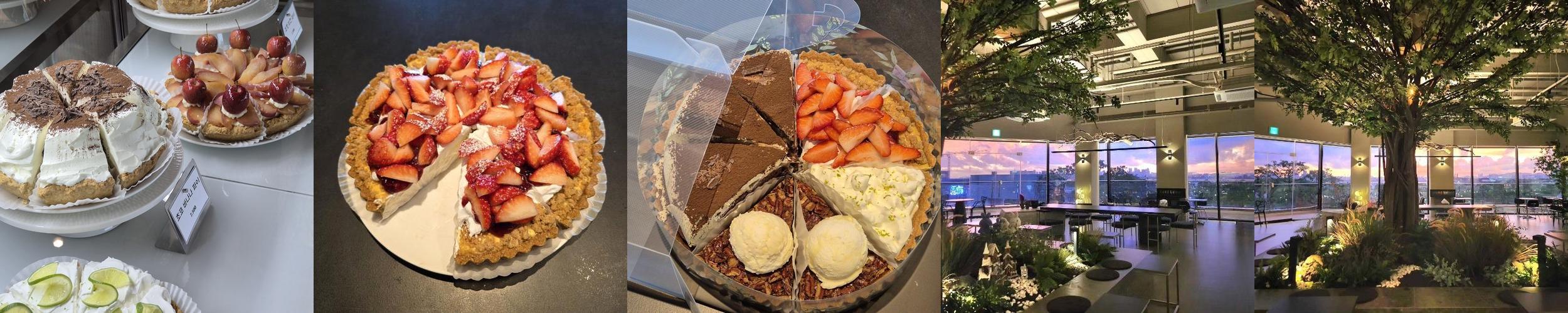 시흥 놀거리 베스트 추천 리스트 TOP 10