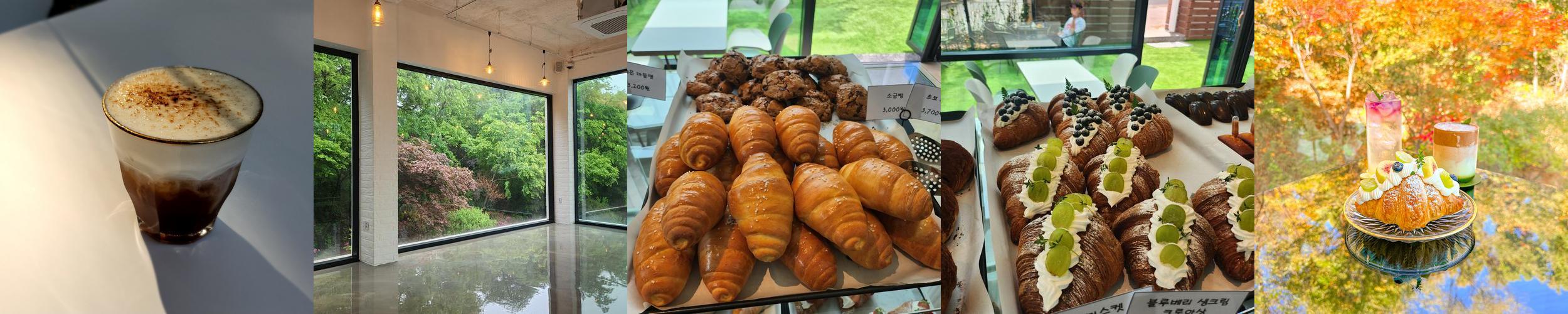 시흥 놀거리 베스트 추천 리스트 TOP 10