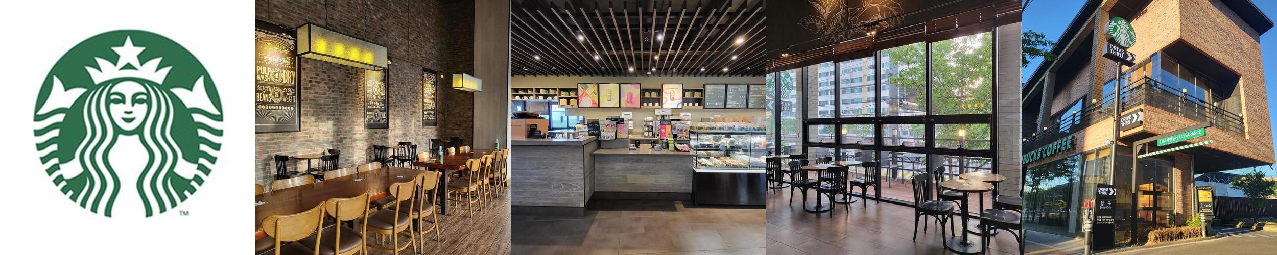 김천 갈만한곳 베스트 추천 리스트 TOP 10 김천 갈만한곳 베스트 추천 리스트 TOP 10