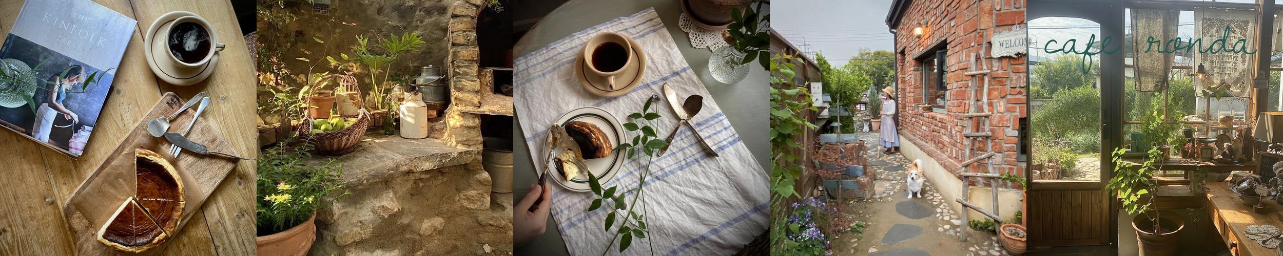 김천 갈만한곳 베스트 추천 리스트 TOP 10 김천 갈만한곳 베스트 추천 리스트 TOP 10