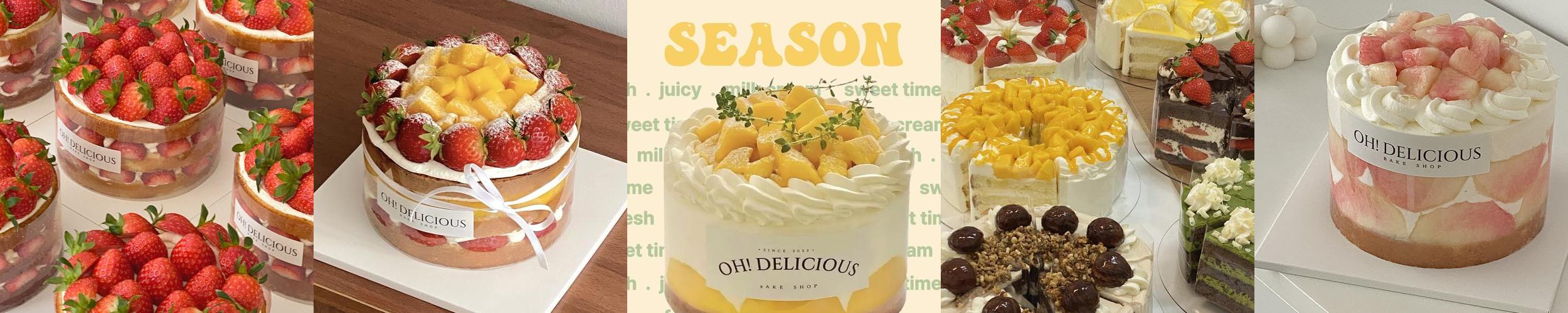 김천 갈만한곳 베스트 추천 리스트 TOP 10 김천 갈만한곳 베스트 추천 리스트 TOP 10