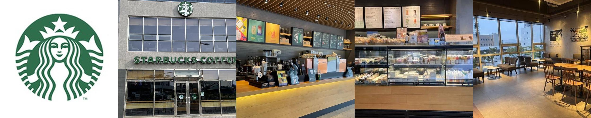 김천 갈만한곳 베스트 추천 리스트 TOP 10 김천 갈만한곳 베스트 추천 리스트 TOP 10