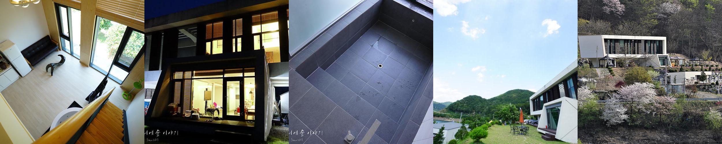 옥천군 가볼만한곳 베스트 추천 리스트 TOP 10