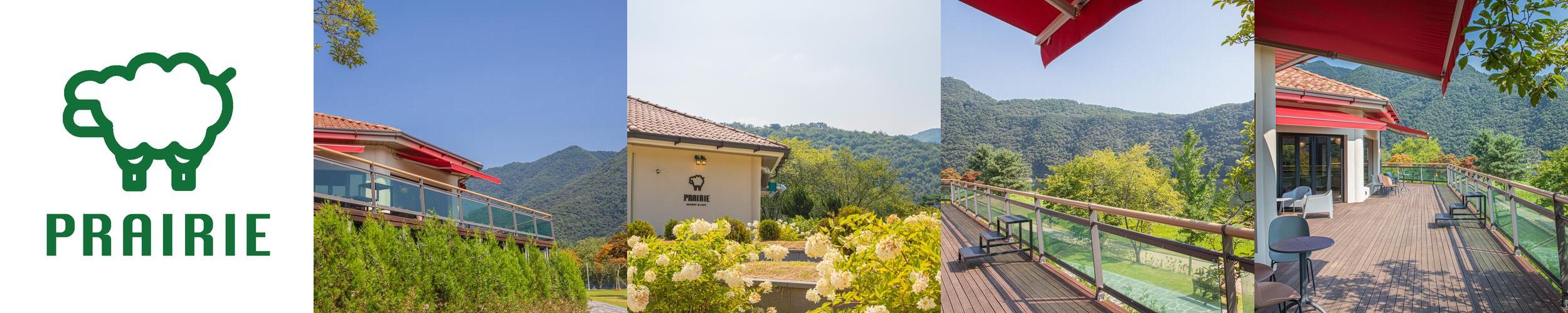 옥천군 가볼만한곳 베스트 추천 리스트 TOP 10