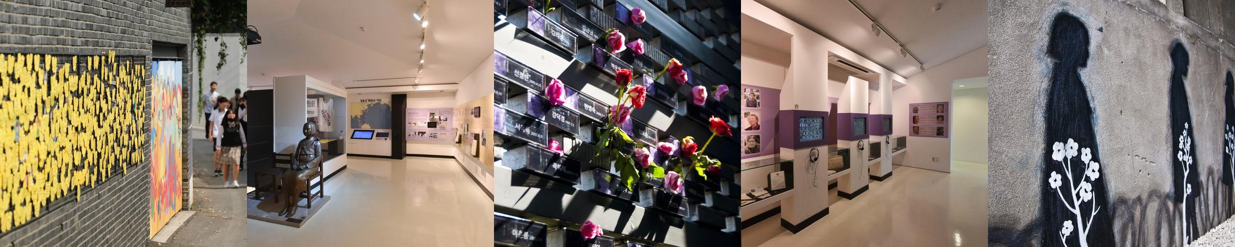 서울 아이들과 가볼만한곳 베스트 추천 리스트 TOP 10