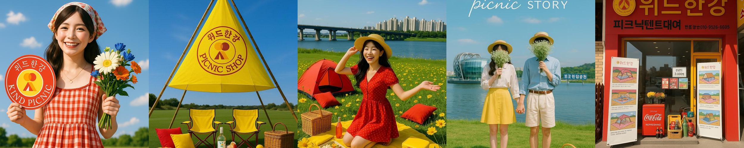 서울 아이들과 가볼만한곳 베스트 추천 리스트 TOP 10