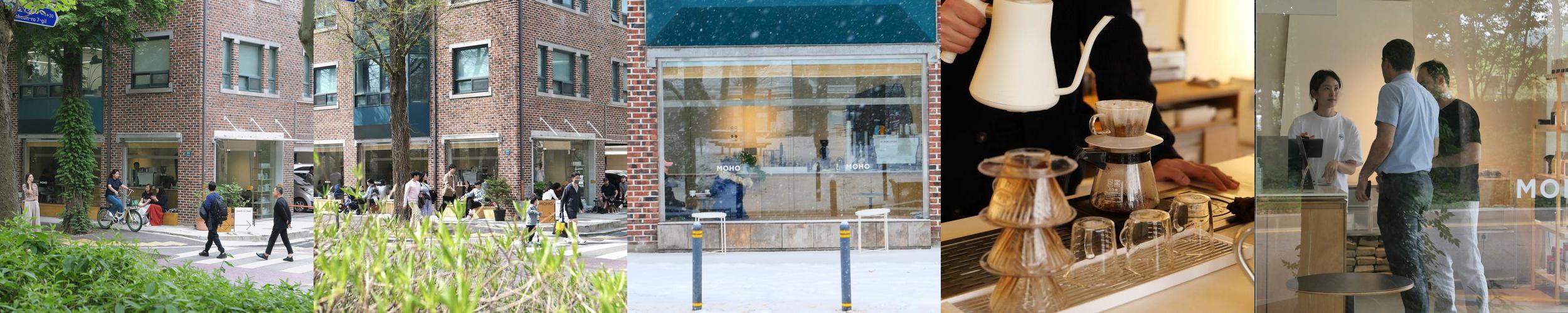 양재 가볼만한곳 베스트 추천 리스트 TOP 10 양재 가볼만한곳 베스트 추천 리스트 TOP 10