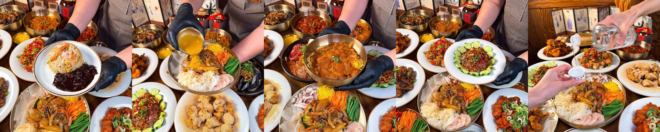 양재 가볼만한곳 베스트 추천 리스트 TOP 10 양재 가볼만한곳 베스트 추천 리스트 TOP 10