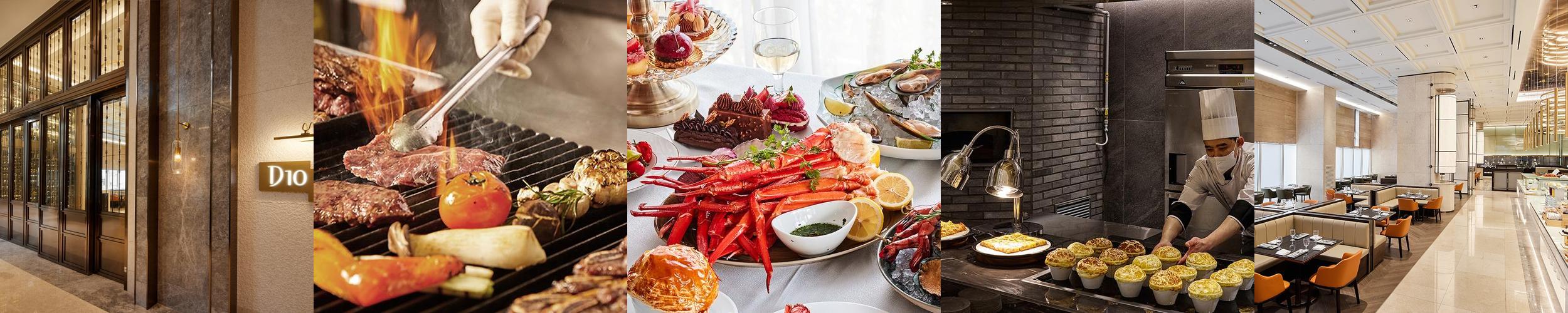 양재 가볼만한곳 베스트 추천 리스트 TOP 10 양재 가볼만한곳 베스트 추천 리스트 TOP 10