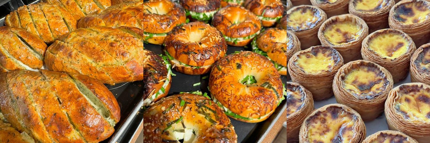 양재 가볼만한곳 베스트 추천 리스트 TOP 10 양재 가볼만한곳 베스트 추천 리스트 TOP 10