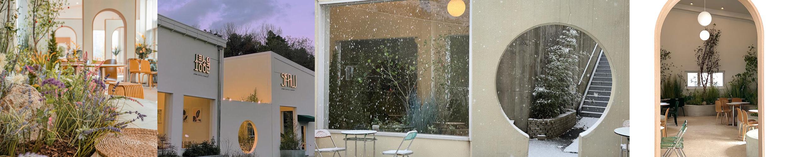 문산 가볼만한곳 베스트 추천 리스트 TOP 10 문산 가볼만한곳 베스트 추천 리스트 TOP 10