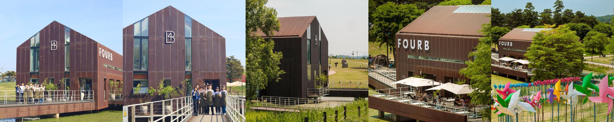 문산 가볼만한곳 베스트 추천 리스트 TOP 10 문산 가볼만한곳 베스트 추천 리스트 TOP 10