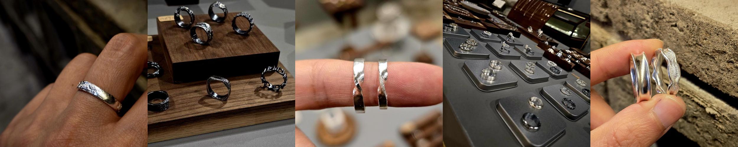 성수 갈만한곳 베스트 추천 리스트 TOP 10 성수 갈만한곳 베스트 추천 리스트 TOP 10