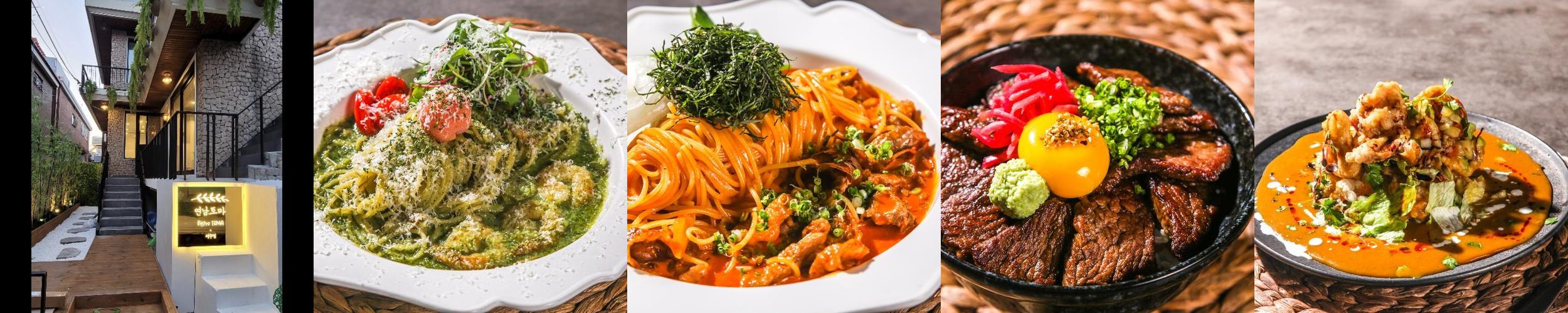 성수 갈만한곳 베스트 추천 리스트 TOP 10 성수 갈만한곳 베스트 추천 리스트 TOP 10