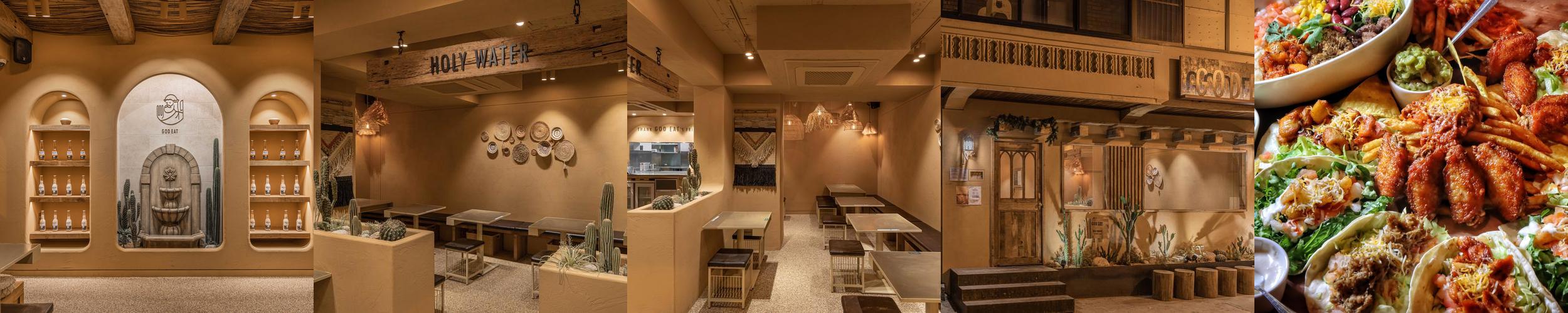 성수 갈만한곳 베스트 추천 리스트 TOP 10 성수 갈만한곳 베스트 추천 리스트 TOP 10