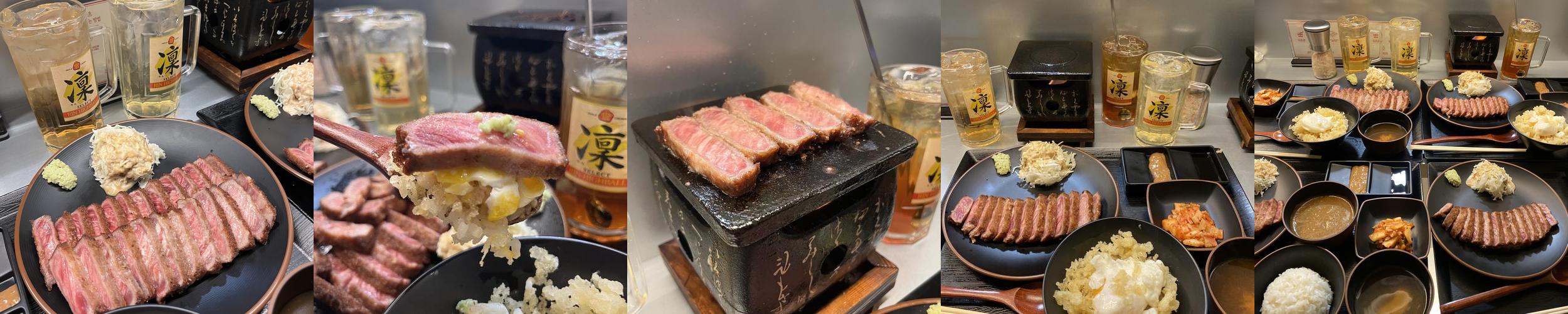 성수 갈만한곳 베스트 추천 리스트 TOP 10 성수 갈만한곳 베스트 추천 리스트 TOP 10