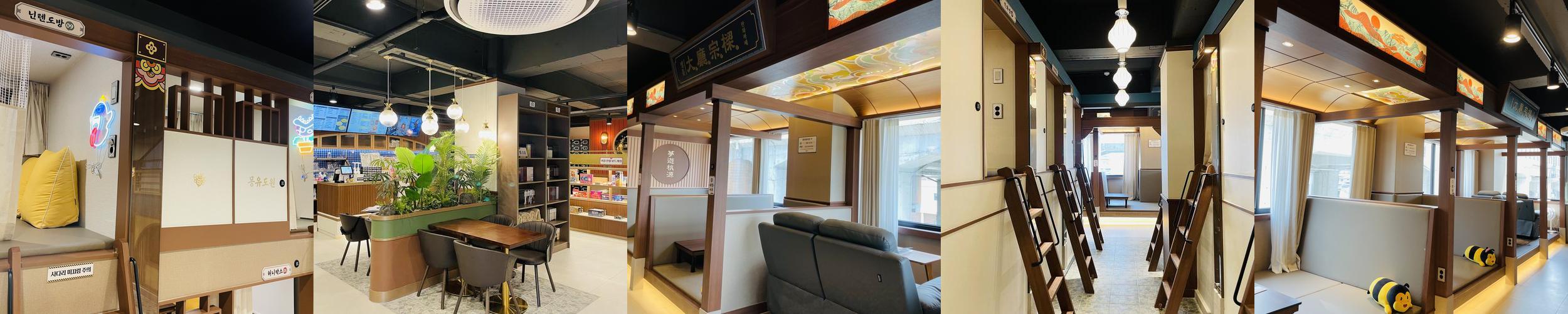 성수 갈만한곳 베스트 추천 리스트 TOP 10 성수 갈만한곳 베스트 추천 리스트 TOP 10