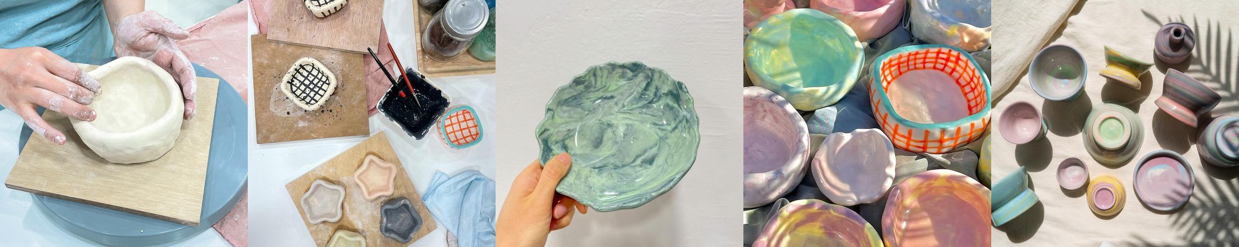 성수 갈만한곳 베스트 추천 리스트 TOP 10 성수 갈만한곳 베스트 추천 리스트 TOP 10