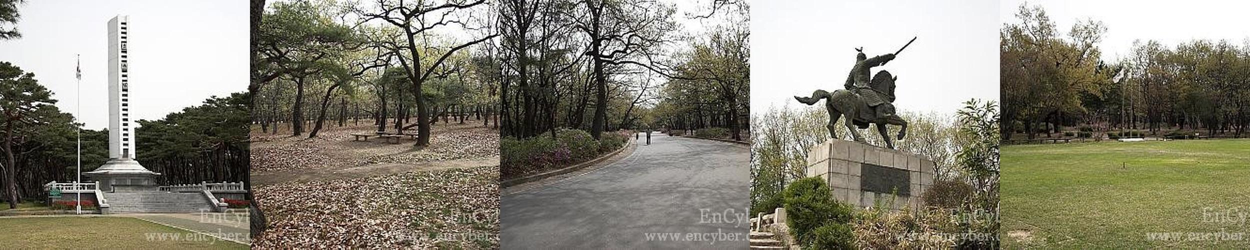 경주 근처 가볼만한곳 베스트 추천 리스트 TOP 10