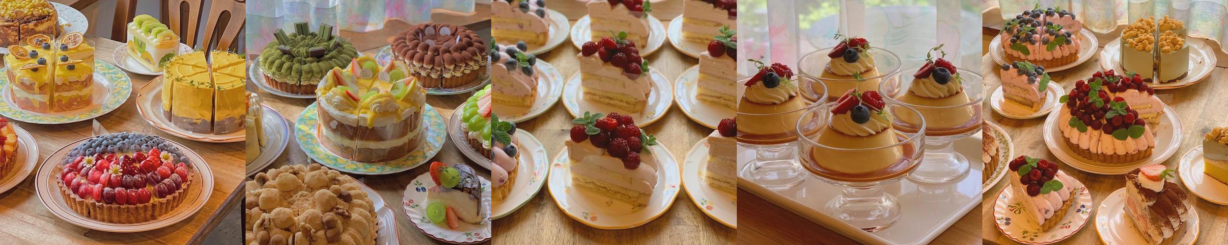 삽교 가볼만한곳 베스트 추천 리스트 TOP 10