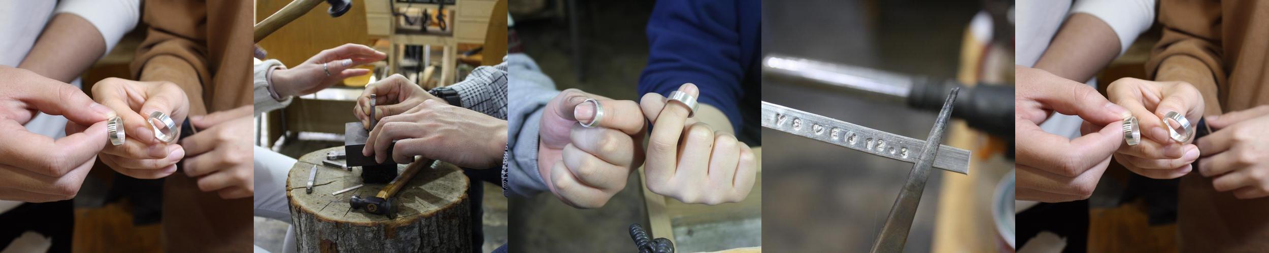 부평역 놀거리 베스트 추천 리스트 TOP 10